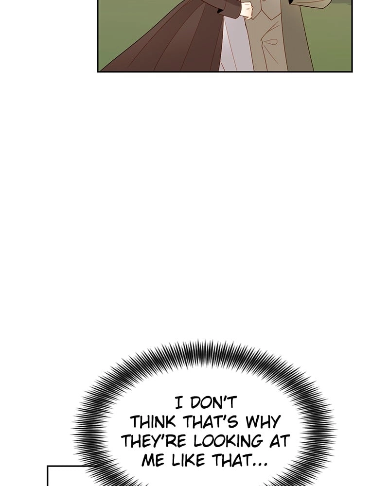 Remarried Empress Chapter 85 - Page 89