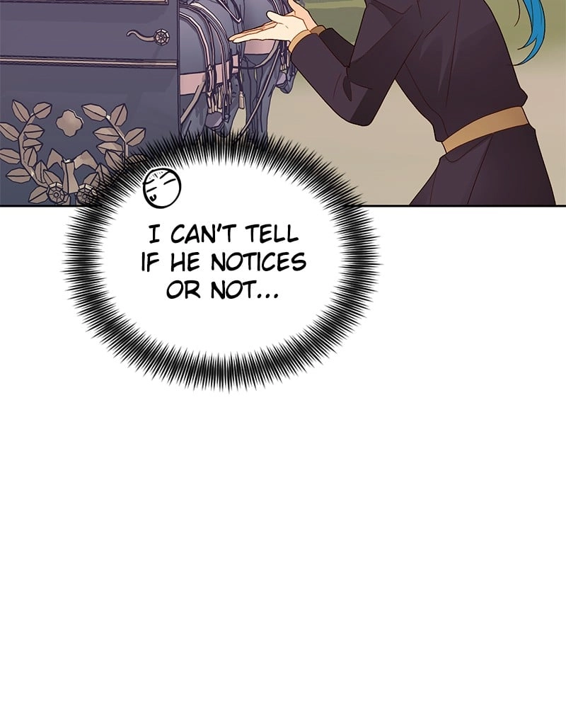 Remarried Empress Chapter 85 - Page 92