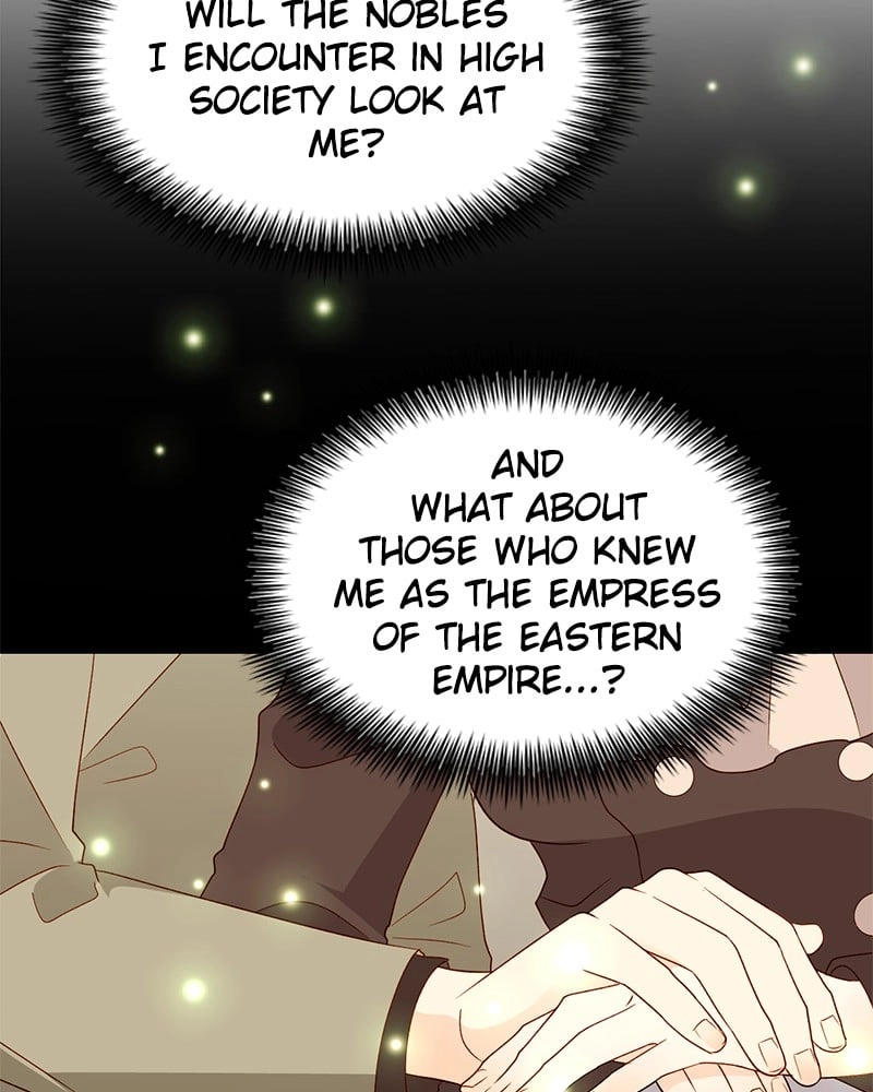 Remarried Empress Chapter 85 - Page 94