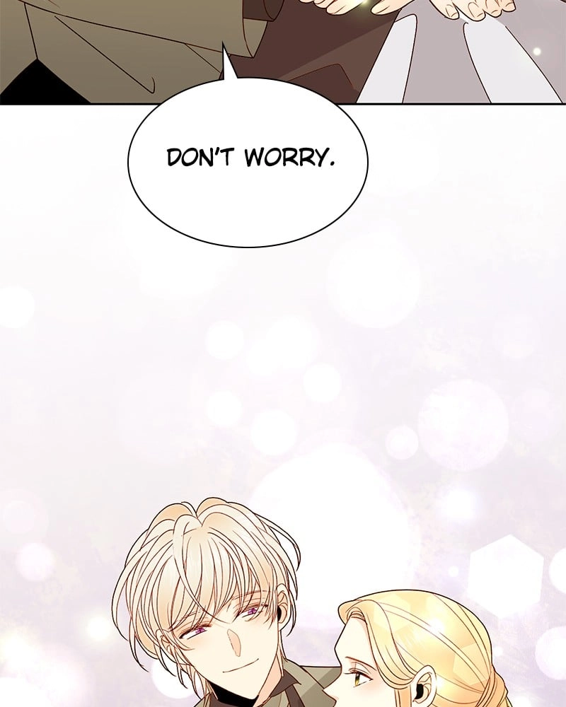 Remarried Empress Chapter 85 - Page 95