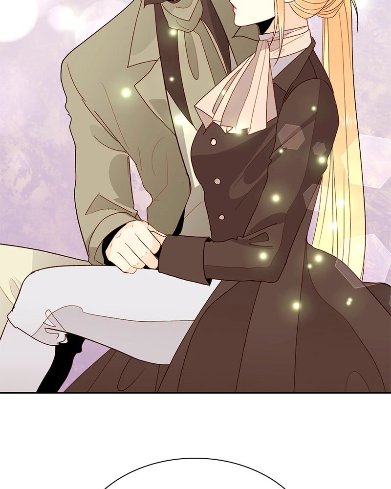 Remarried Empress Chapter 85 - Page 96