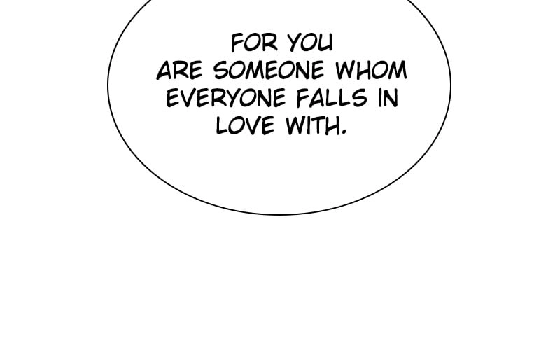 Remarried Empress Chapter 85 - Page 97