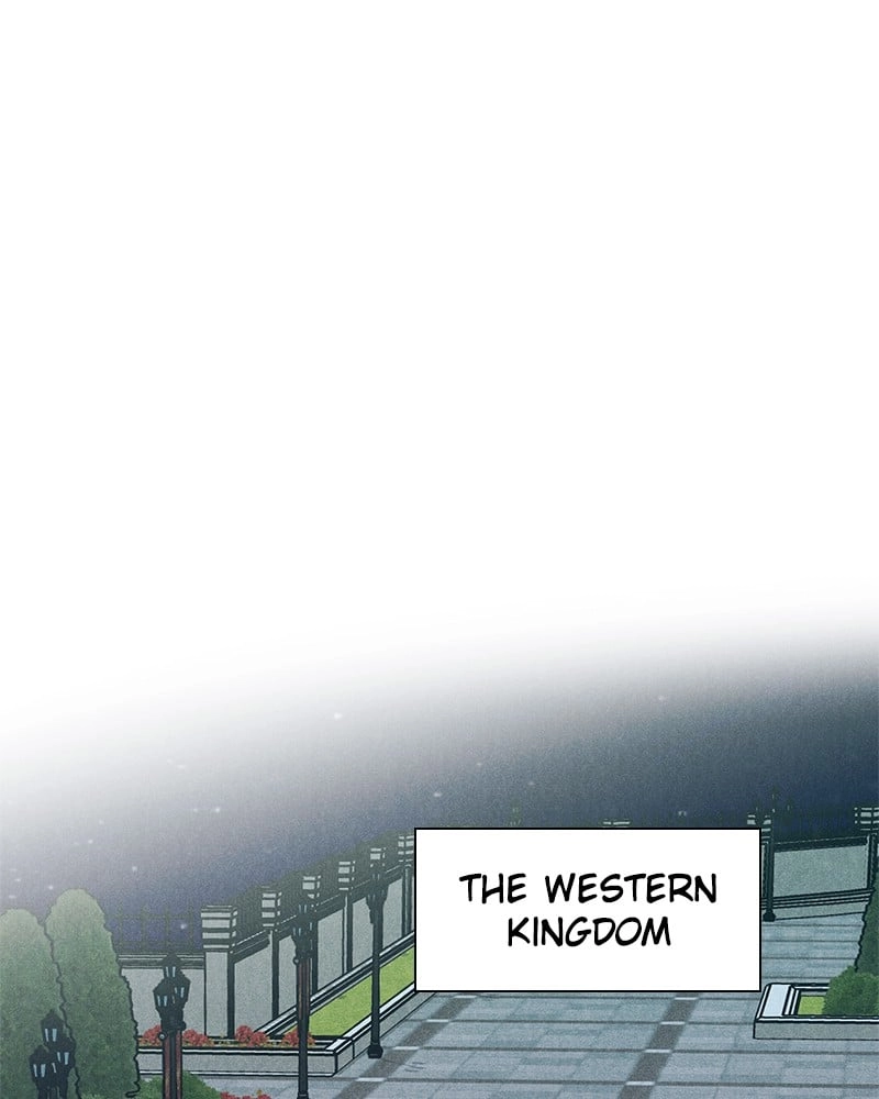 Remarried Empress Chapter 85 - Page 98