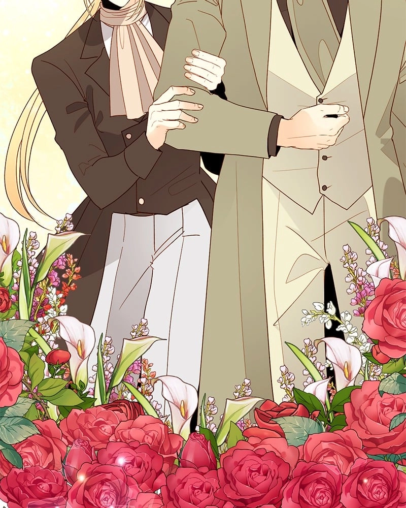 Remarried Empress Chapter 85 - Page 103