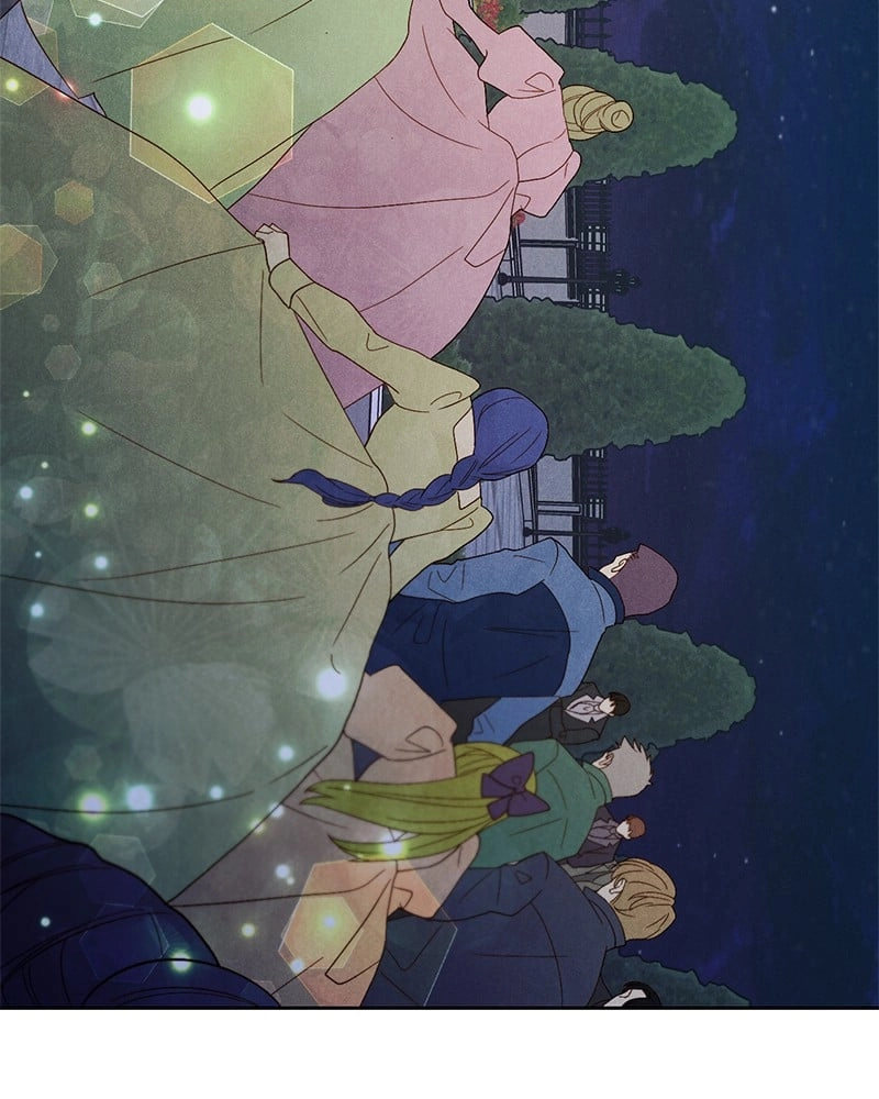 Remarried Empress Chapter 85 - Page 106
