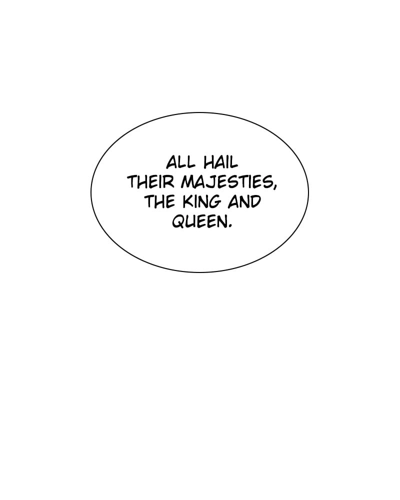 Remarried Empress Chapter 85 - Page 107