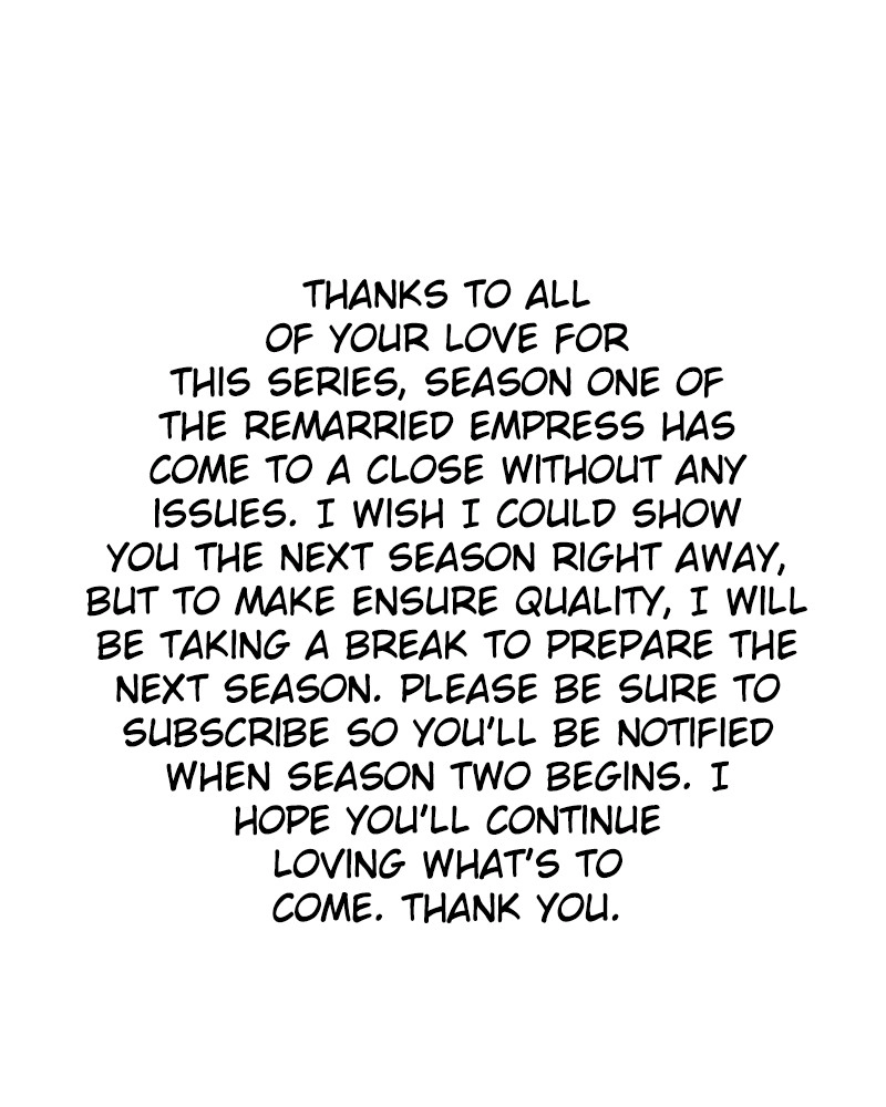 Remarried Empress Chapter 85 - Page 108