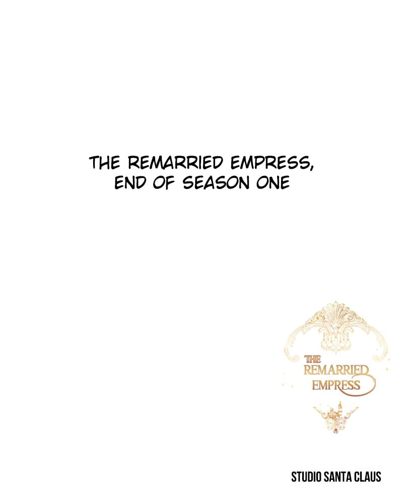 Remarried Empress Chapter 85 - Page 109