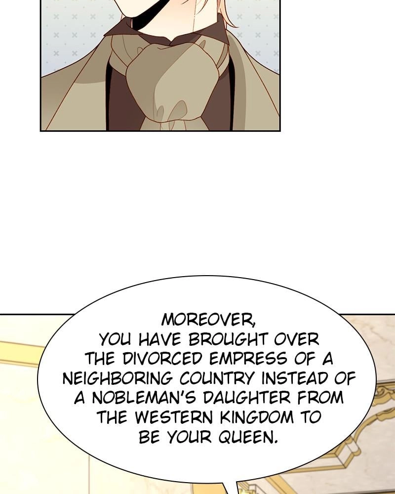 Remarried Empress Chapter 86 - Page 6
