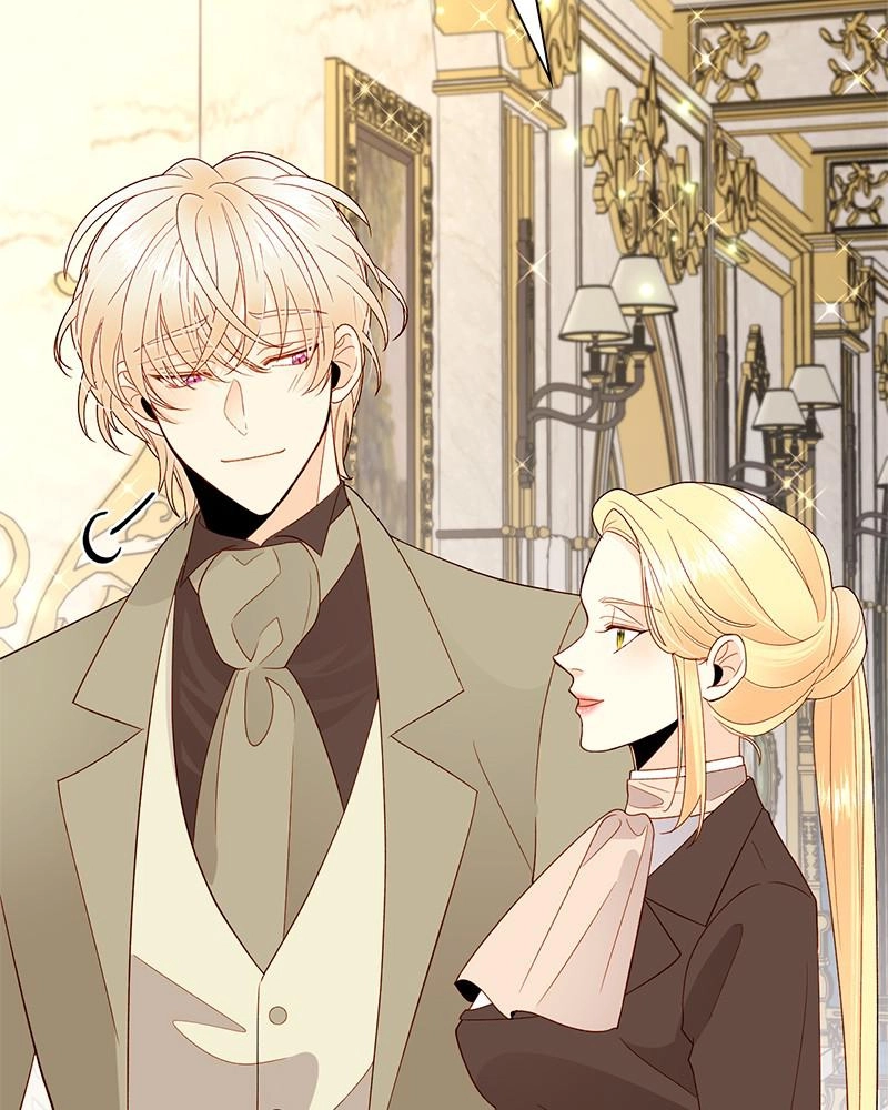Remarried Empress Chapter 86 - Page 7