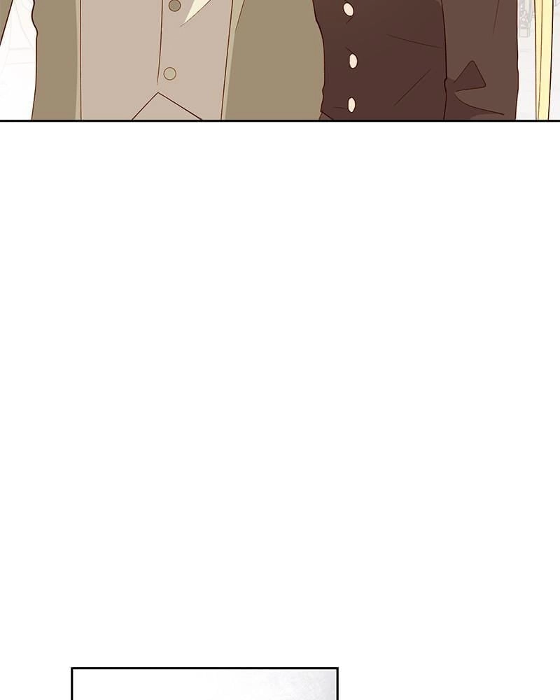 Remarried Empress Chapter 86 - Page 8