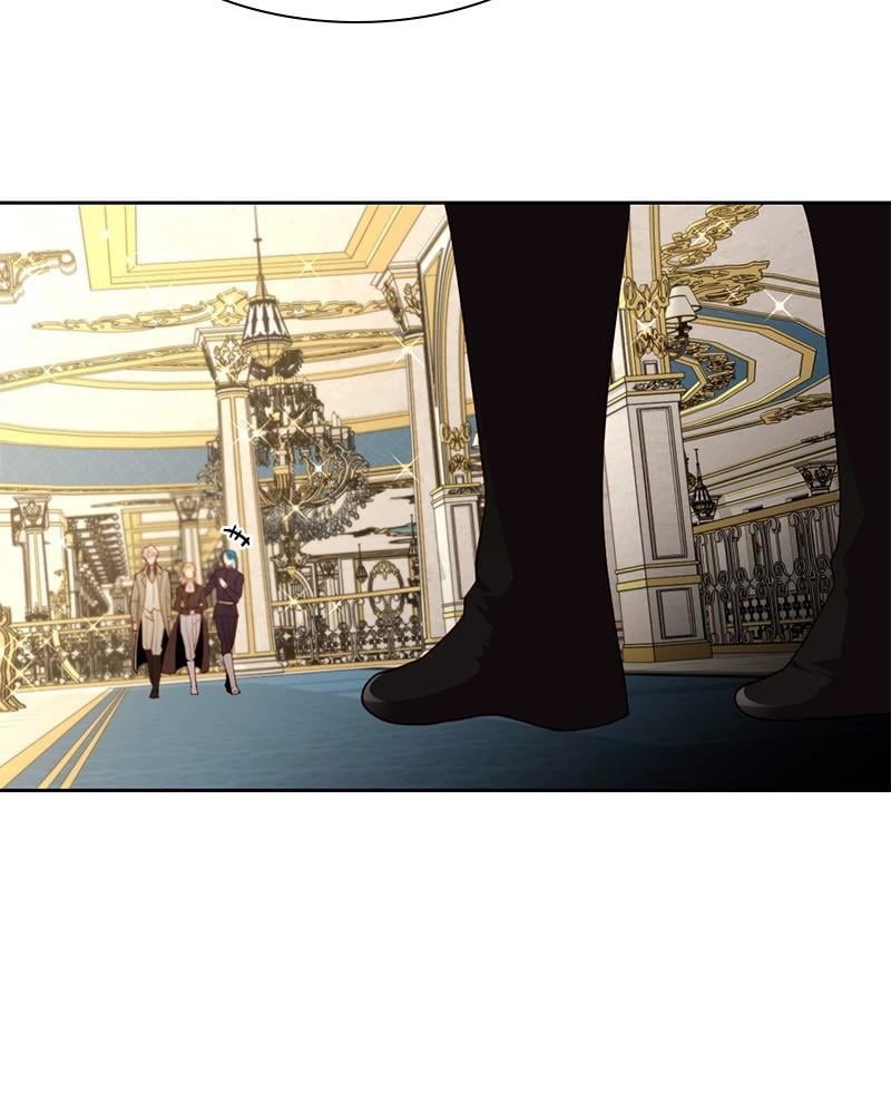 Remarried Empress Chapter 86 - Page 12