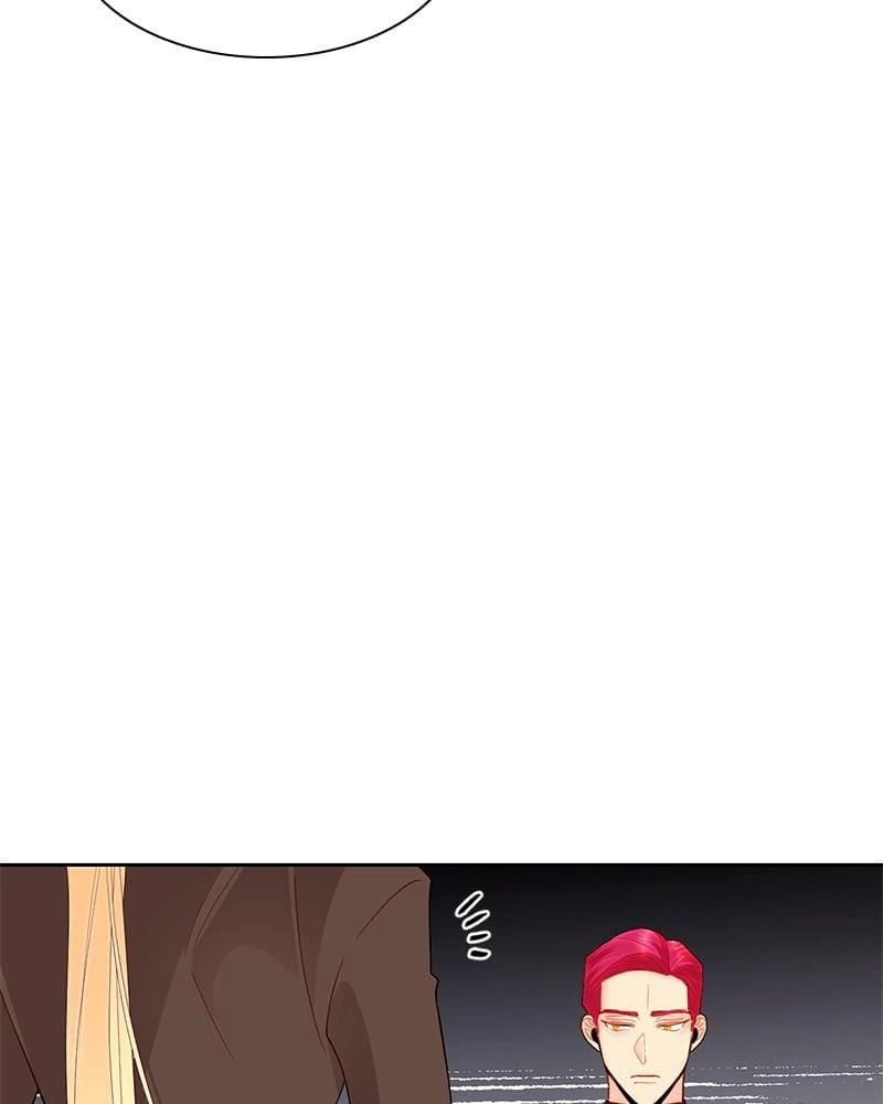 Remarried Empress Chapter 86 - Page 17