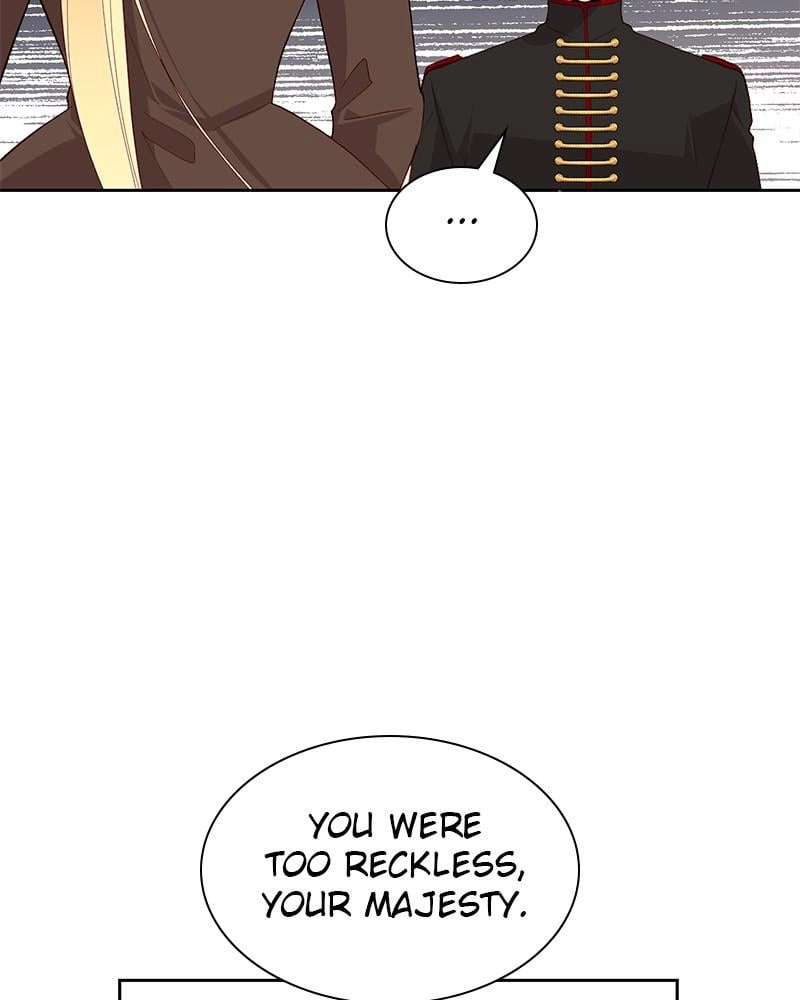 Remarried Empress Chapter 86 - Page 18