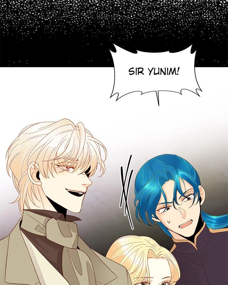 Remarried Empress Chapter 86 - Page 20