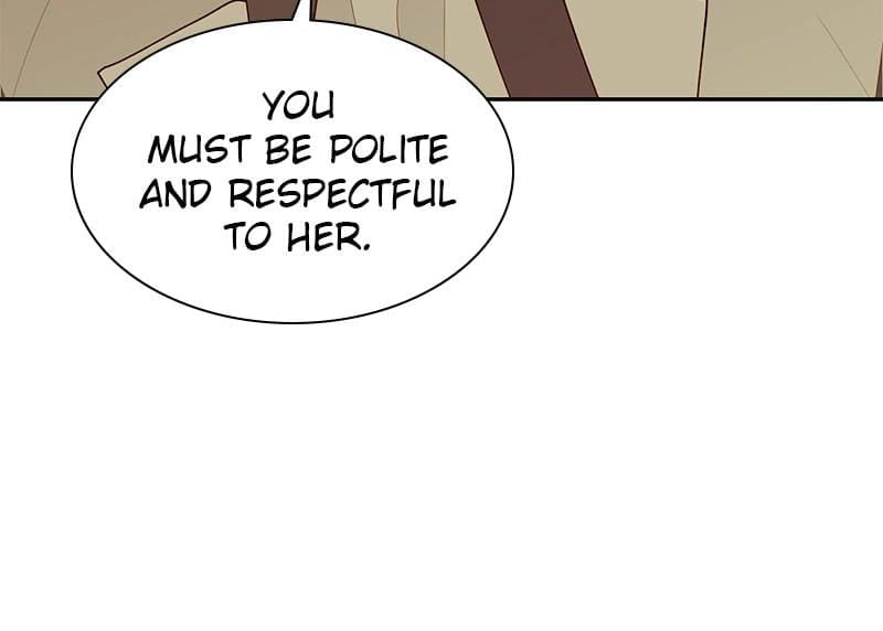 Remarried Empress Chapter 86 - Page 25