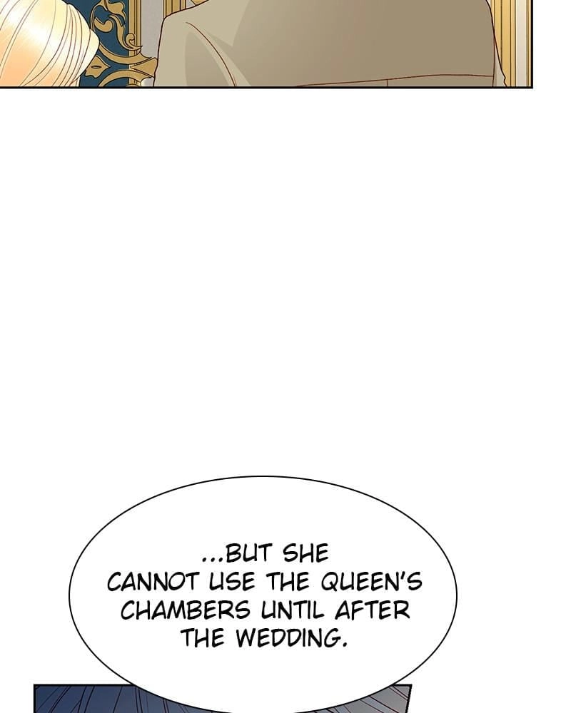 Remarried Empress Chapter 86 - Page 28