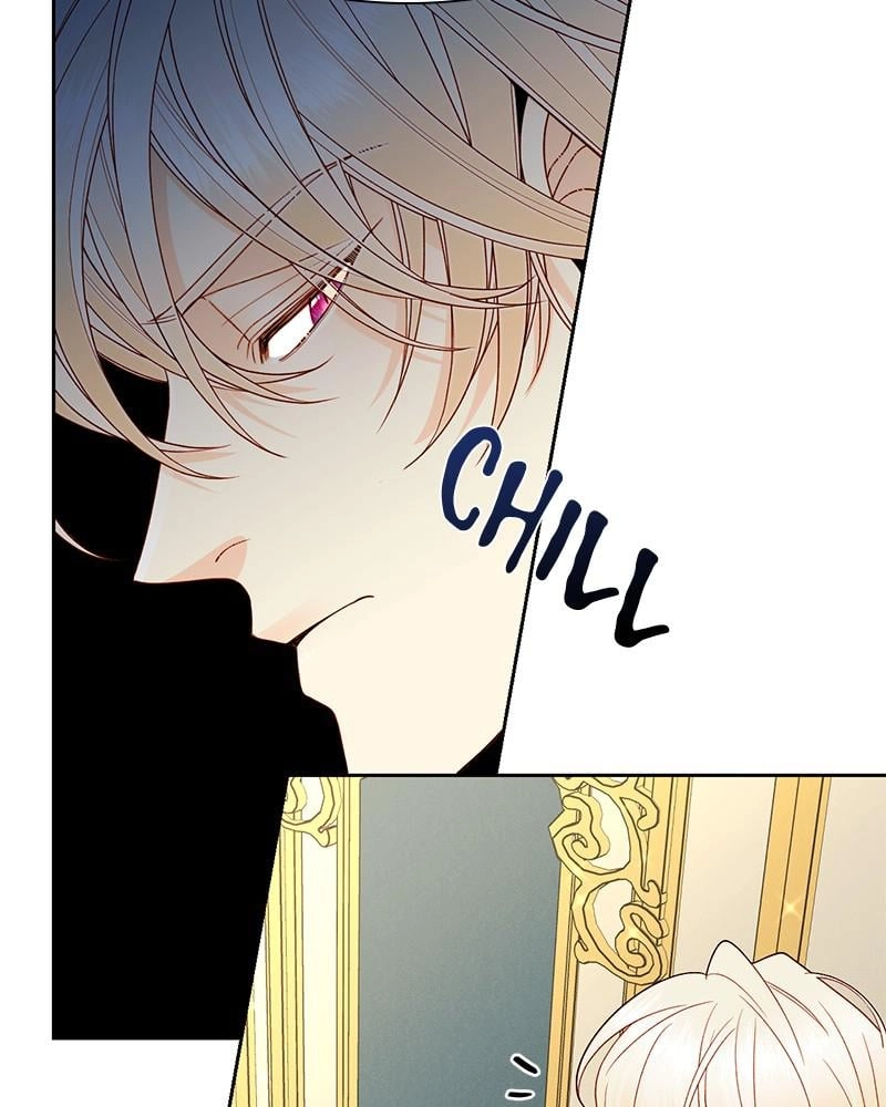 Remarried Empress Chapter 86 - Page 29