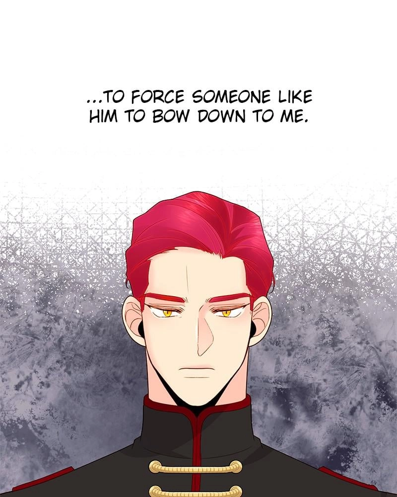 Remarried Empress Chapter 86 - Page 33