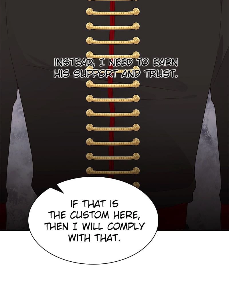 Remarried Empress Chapter 86 - Page 34