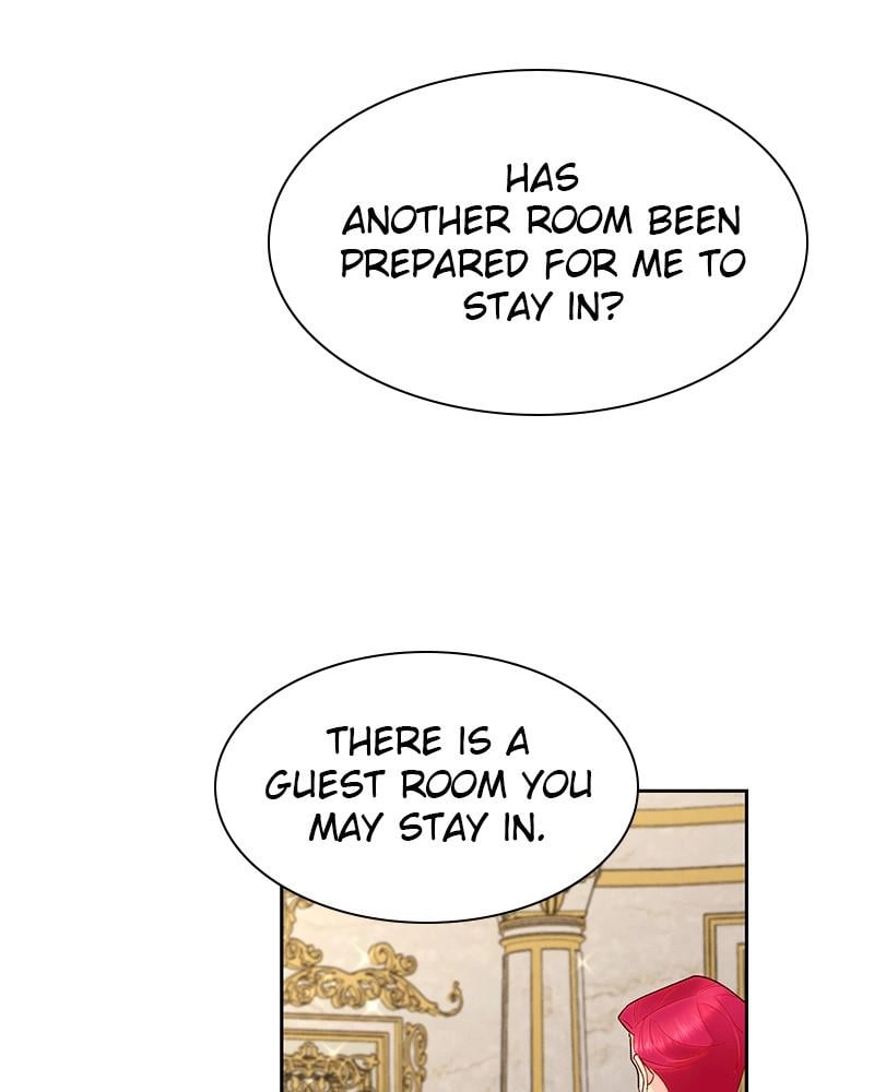 Remarried Empress Chapter 86 - Page 35