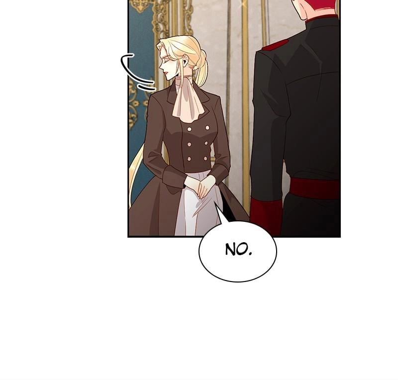 Remarried Empress Chapter 86 - Page 36
