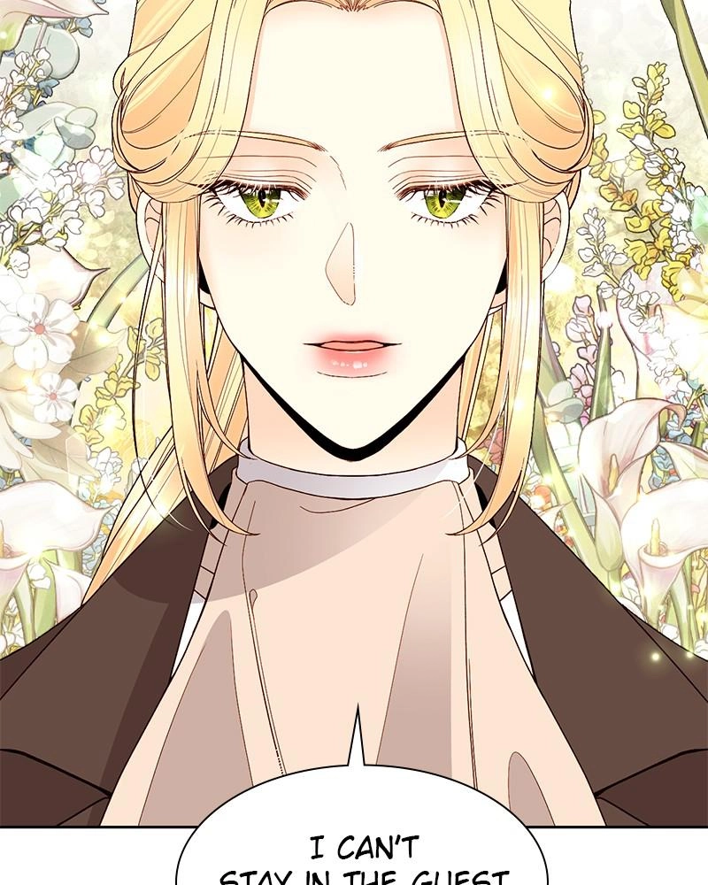 Remarried Empress Chapter 86 - Page 38
