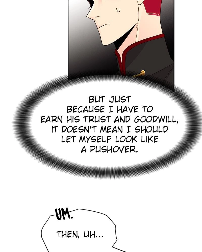 Remarried Empress Chapter 86 - Page 40