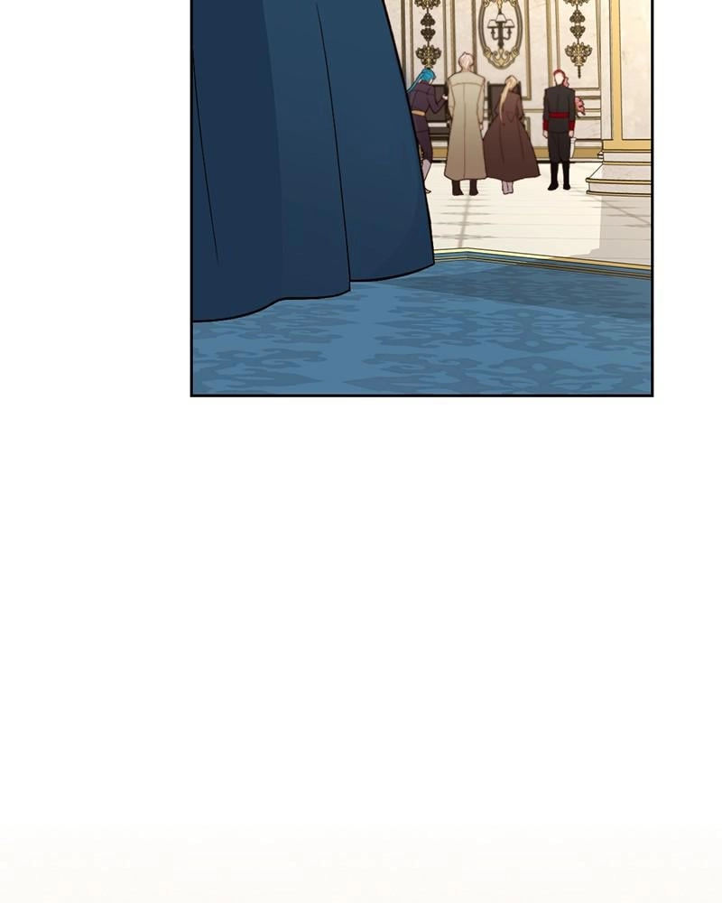 Remarried Empress Chapter 86 - Page 43