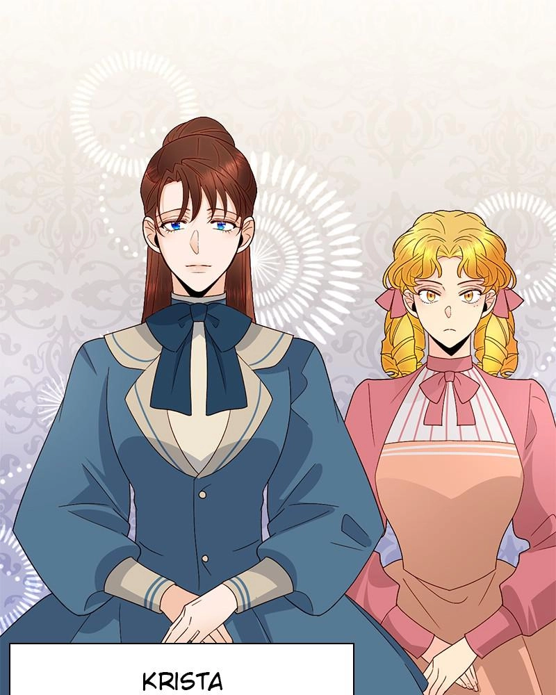 Remarried Empress Chapter 86 - Page 44