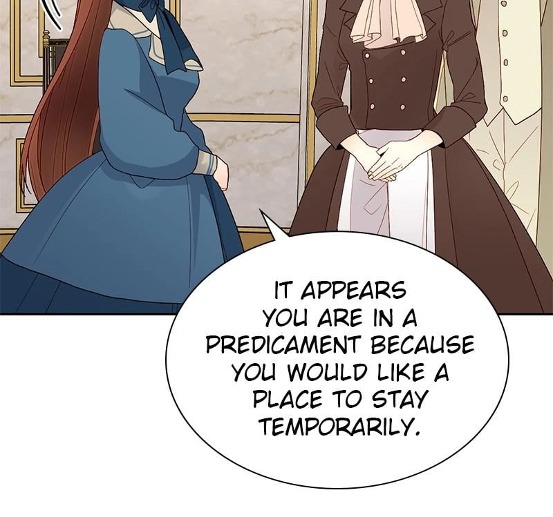 Remarried Empress Chapter 86 - Page 48