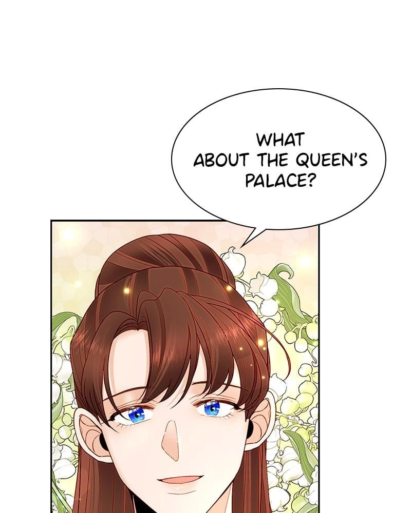 Remarried Empress Chapter 86 - Page 49