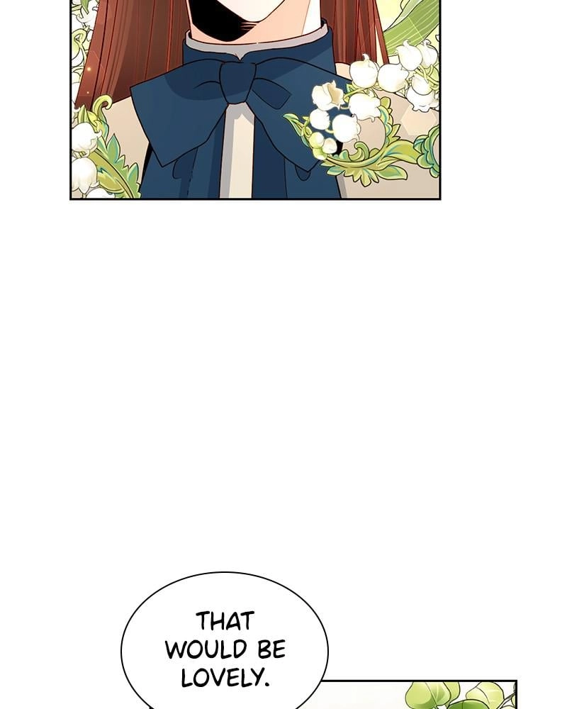 Remarried Empress Chapter 86 - Page 50