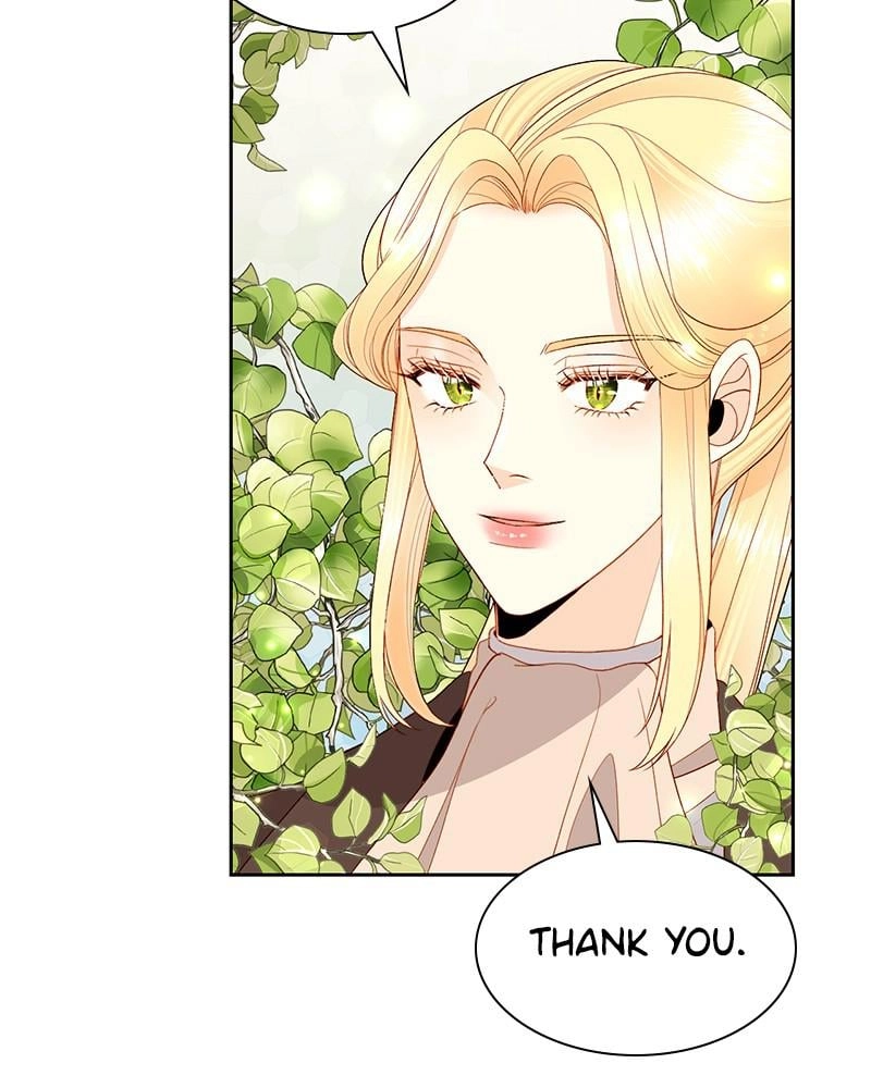 Remarried Empress Chapter 86 - Page 51