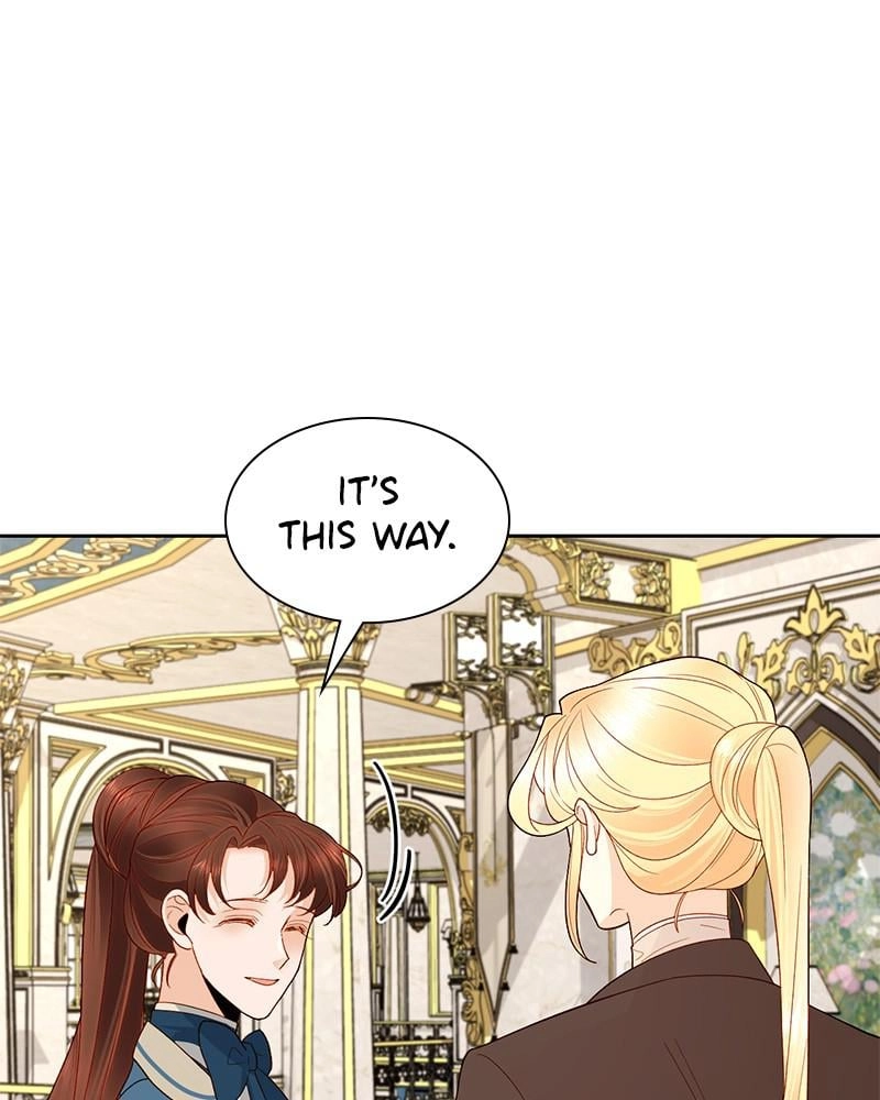 Remarried Empress Chapter 86 - Page 52