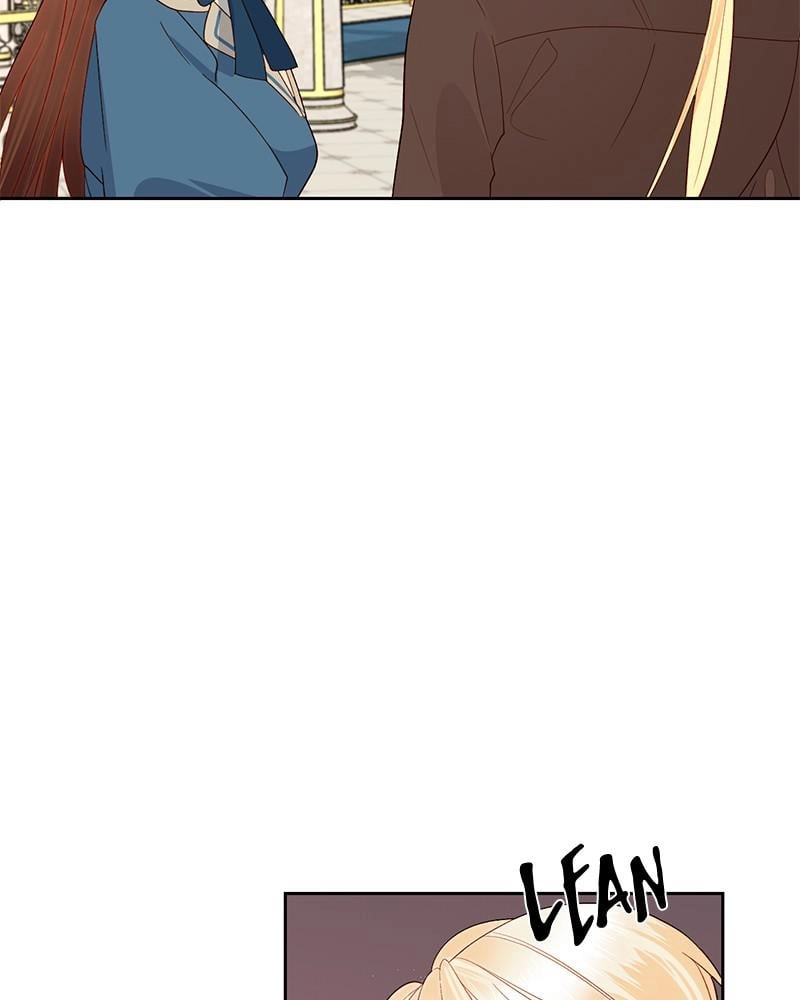 Remarried Empress Chapter 86 - Page 53
