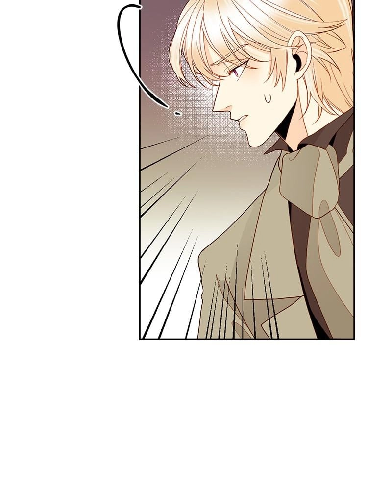 Remarried Empress Chapter 86 - Page 54