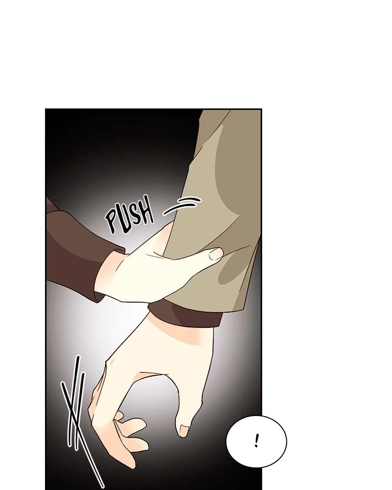 Remarried Empress Chapter 86 - Page 55