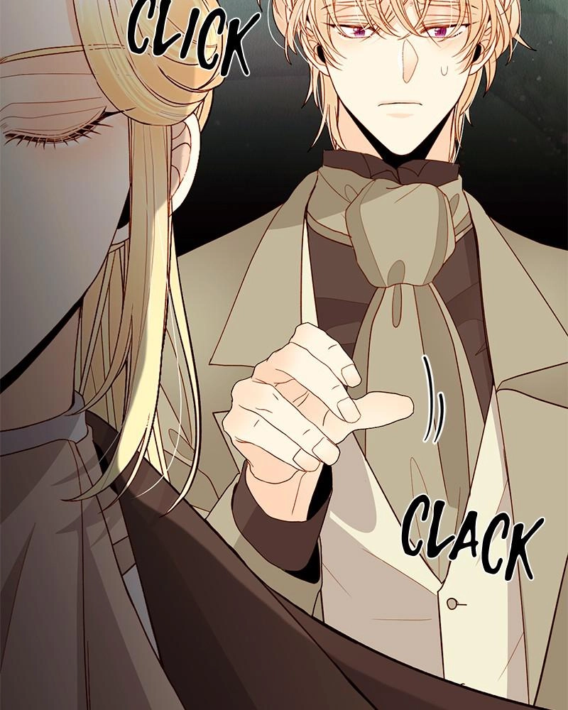 Remarried Empress Chapter 86 - Page 57