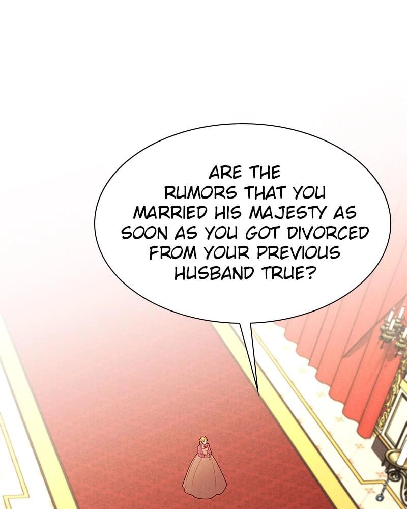 Remarried Empress Chapter 86 - Page 61