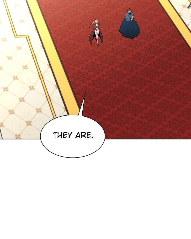 Remarried Empress Chapter 86 - Page 62