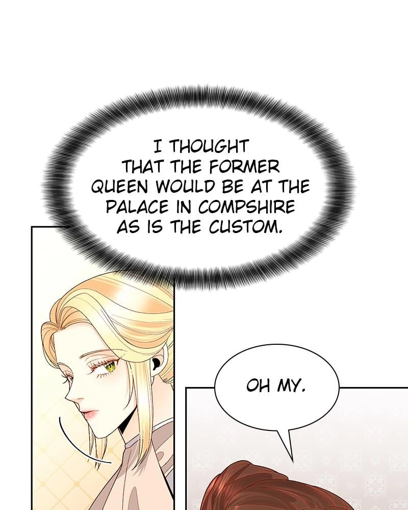 Remarried Empress Chapter 86 - Page 63