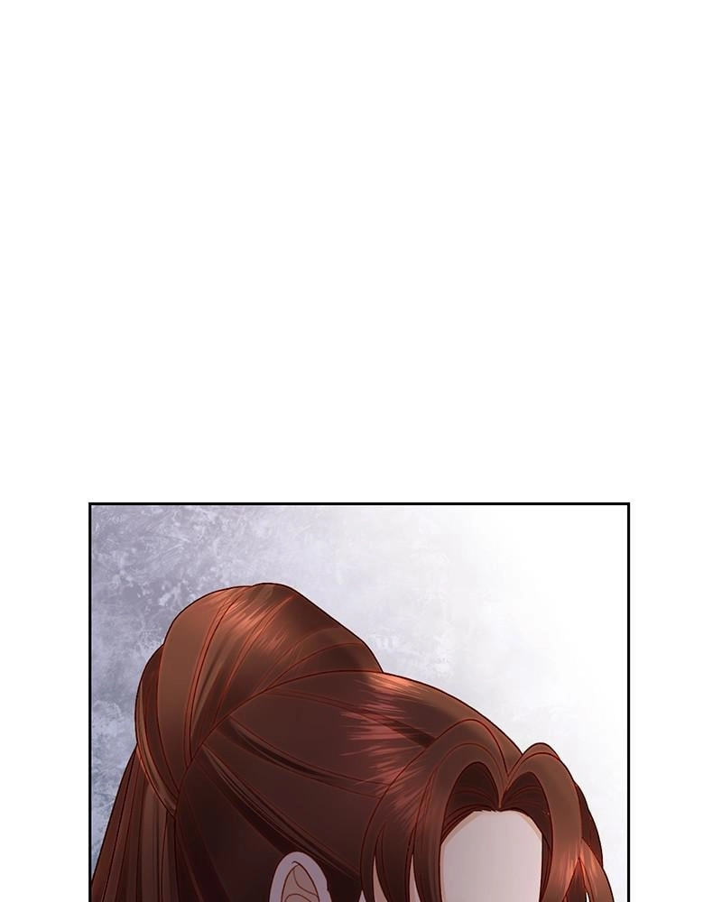 Remarried Empress Chapter 86 - Page 65