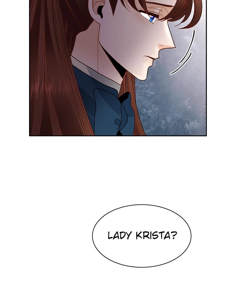 Remarried Empress Chapter 86 - Page 66