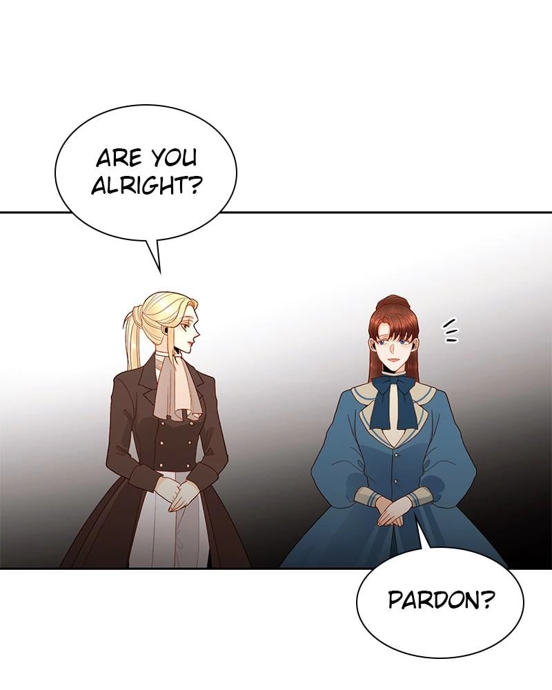 Remarried Empress Chapter 86 - Page 67