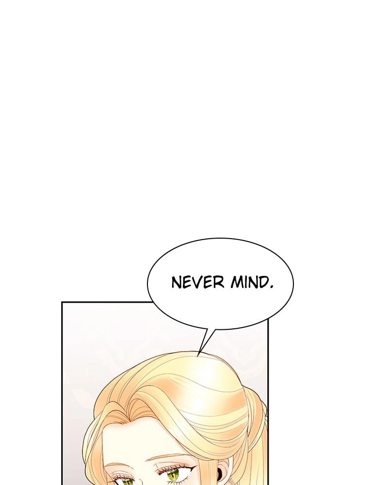 Remarried Empress Chapter 86 - Page 68