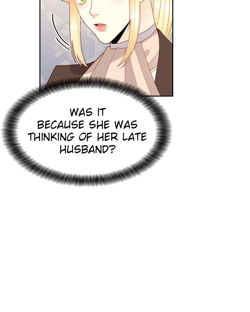 Remarried Empress Chapter 86 - Page 69