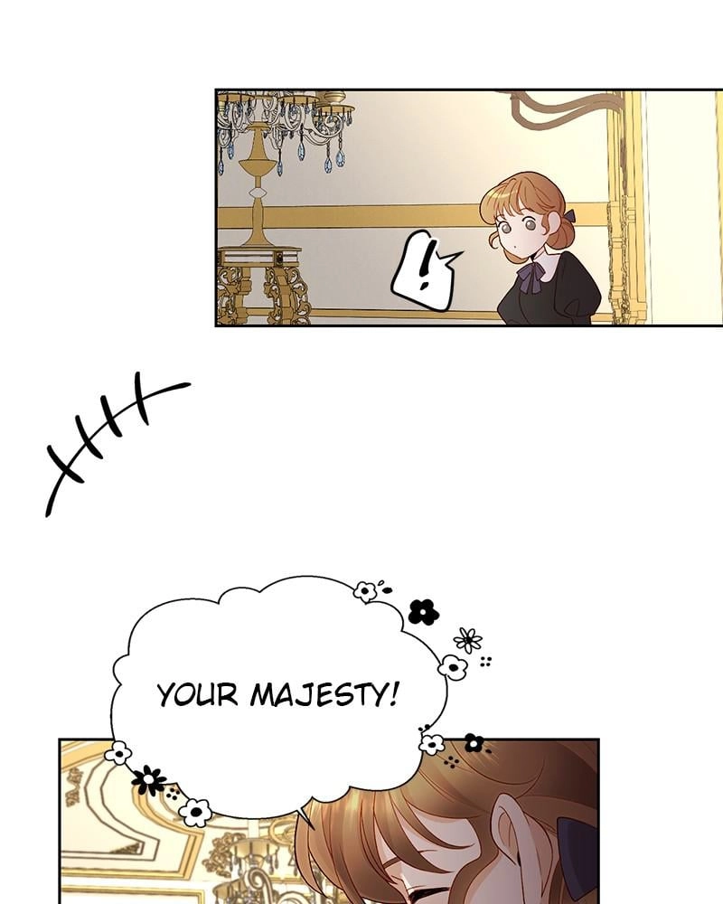 Remarried Empress Chapter 86 - Page 70