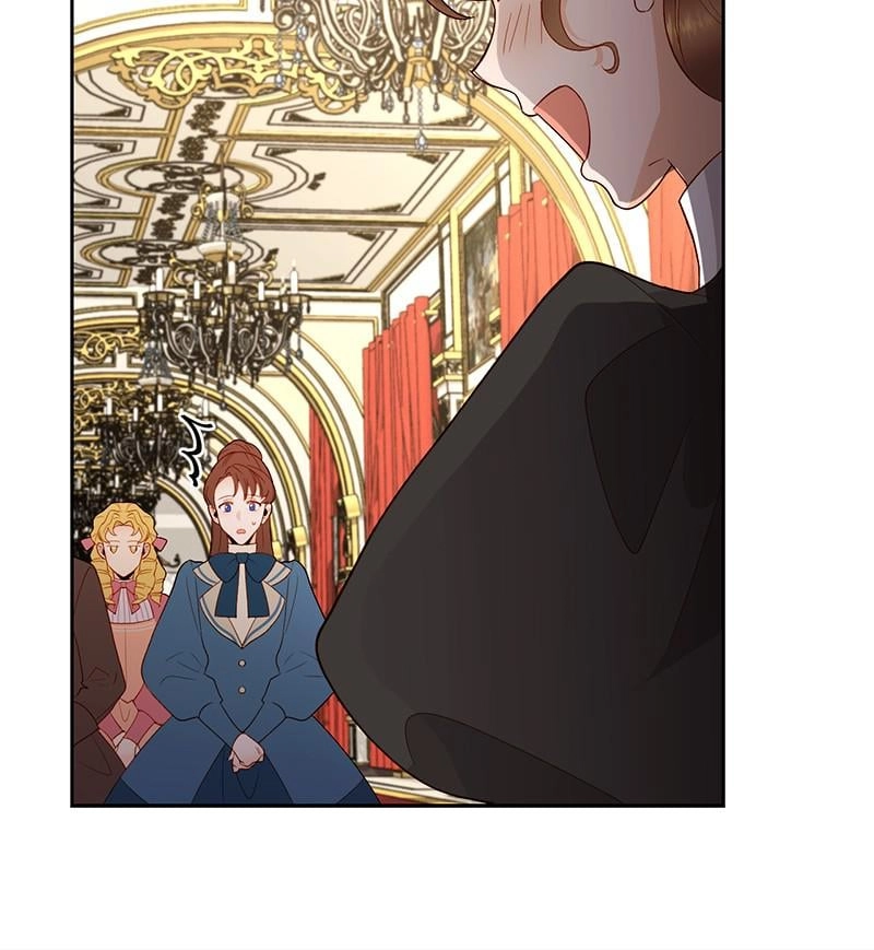 Remarried Empress Chapter 86 - Page 71