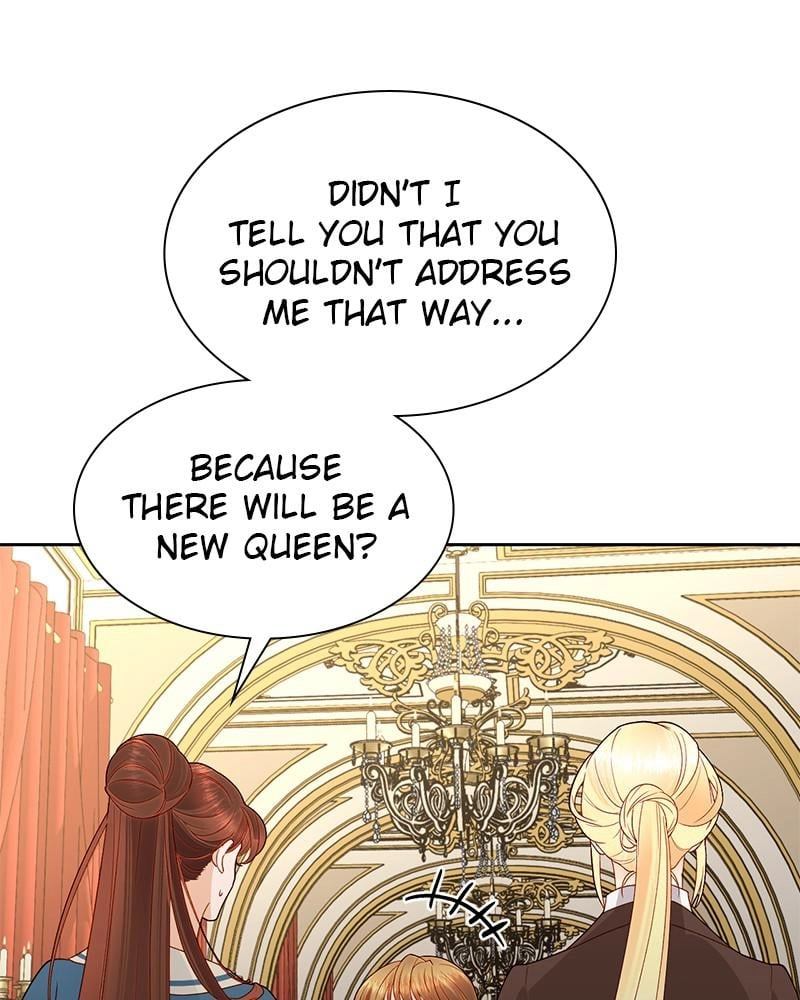 Remarried Empress Chapter 86 - Page 72